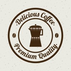 coffee design N735