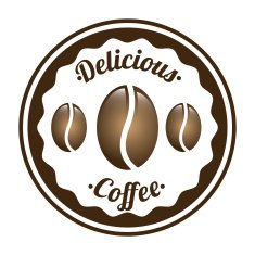 coffee design N740