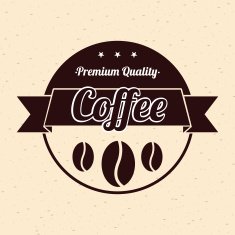 coffee design N741