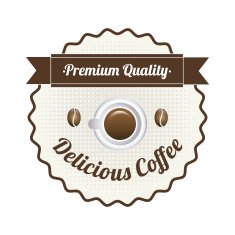 coffee design N745