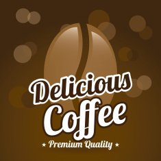 coffee design N747