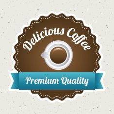 coffee design N750