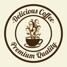 coffee design N752