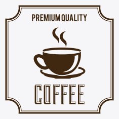 coffee design N761