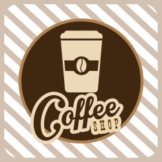 coffee design N765