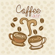 coffee design N773