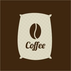 coffee design N782