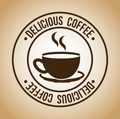 coffee design N783