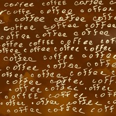 Coffee N203