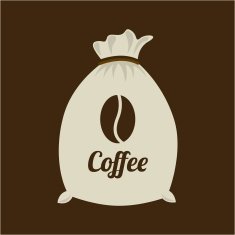 coffee design N785