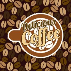 coffee design N786