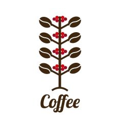 coffee design N791
