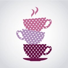 coffee design N794