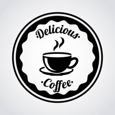 coffee design N802