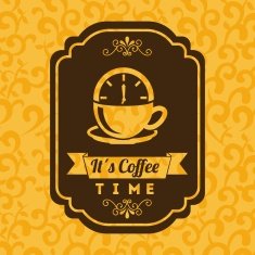 coffee design N803