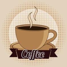 coffee design N805