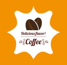 coffee design N811