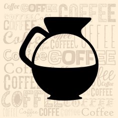 Coffee Icon N61