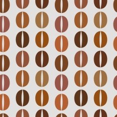 Coffee Texture N3