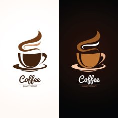 coffee cup N233