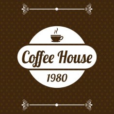 coffee design N817