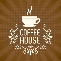coffee design N820