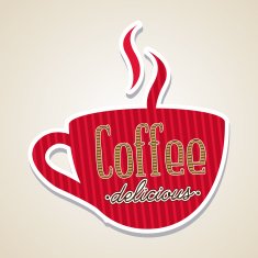 coffee design N827