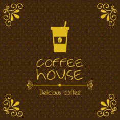 coffee design N828