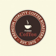 coffee label N29