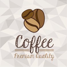 coffee design N841