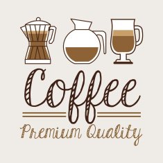 coffee design N844