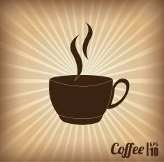 coffee design N847