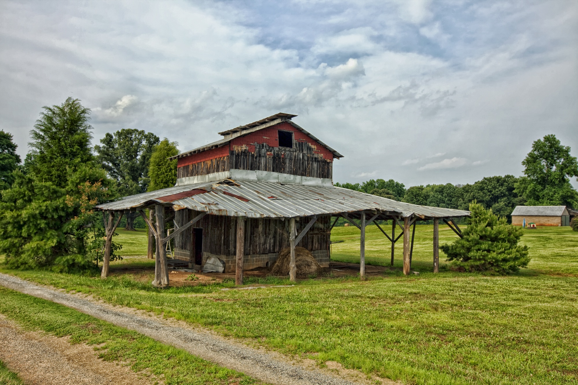 North carolina barn free image download