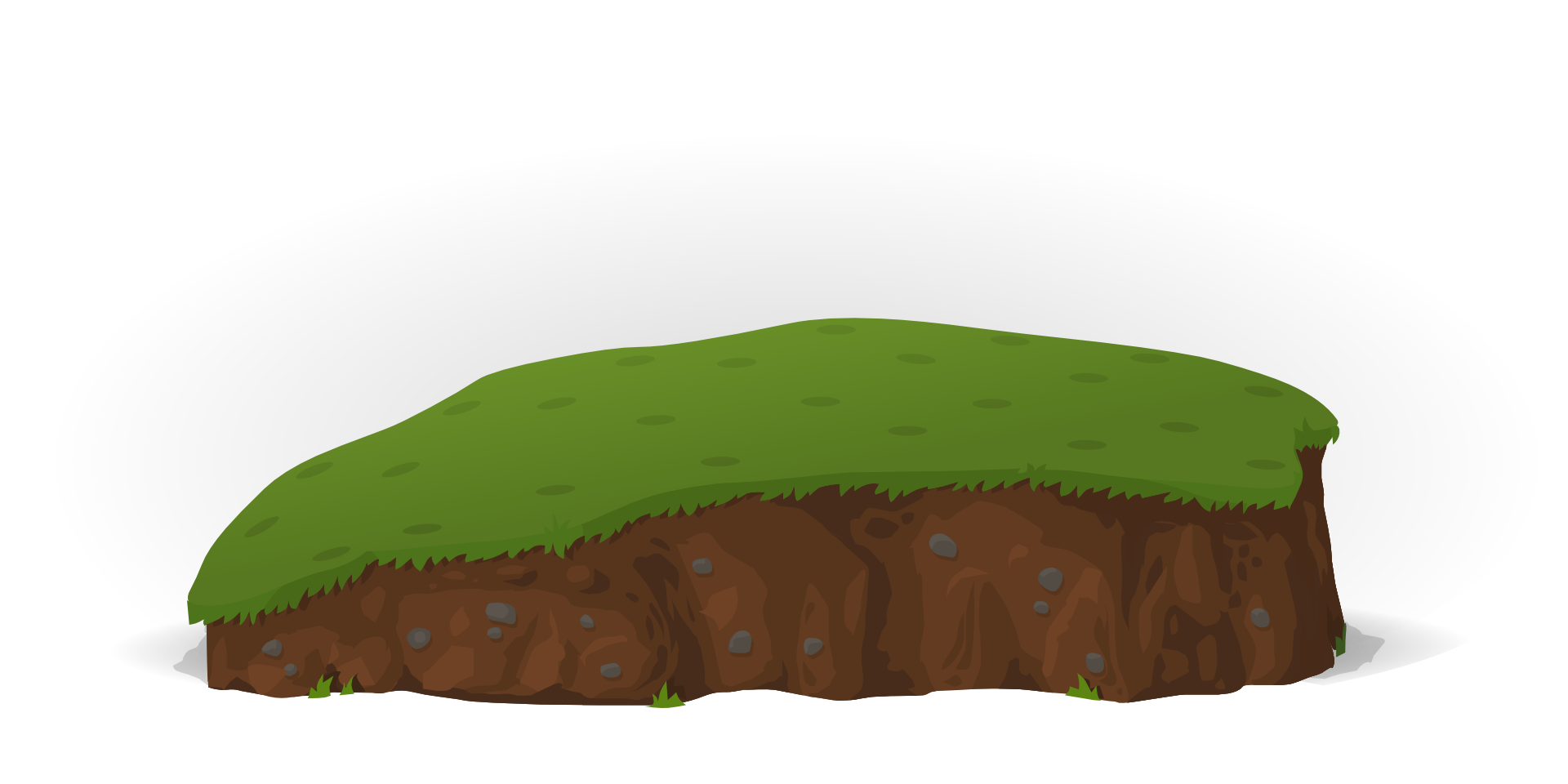 Drawing of ground free image download