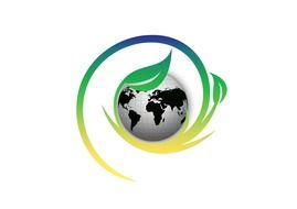 Picture of earth protection