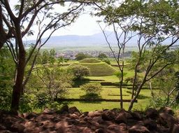 guachimontones jalisco