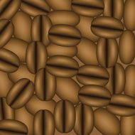coffee design N851