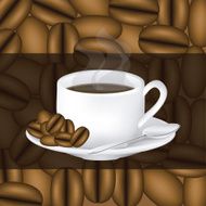 coffee design N852