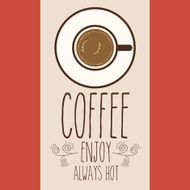 coffee design N856