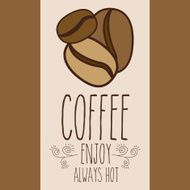 coffee design N857