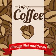 coffee design N859