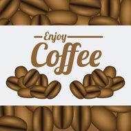 coffee design N865