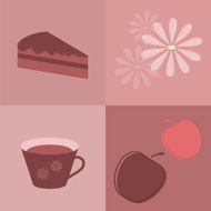 Tea Party N11