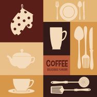 coffee design N872