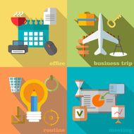 Business Life N2