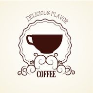 coffee design N874