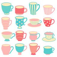 cups N4