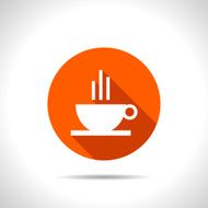 Orange Icon N4