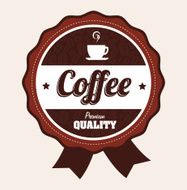 coffee design N876