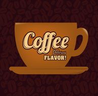 coffee design N880